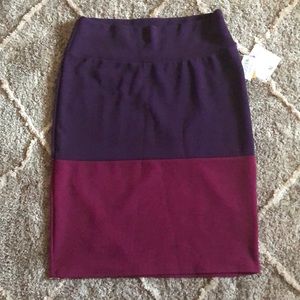 Lularoe Cassie